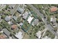 109 Normandale Road, Normandale, Lower Hutt - Carousel 1
