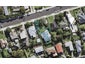 23E Pupuke Road, Birkenhead, Auckland - Carousel 1