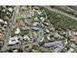 112 Frederick Street, Hillsborough, Auckland - Carousel 1