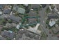 31 Delaware Crescent, Russley, Christchurch - Carousel 1
