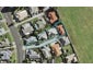 18A Glenveagh Park Drive, Weymouth, Auckland - Carousel 1