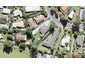 110 The Circle, Manly, Whangaparaoa - Carousel 1