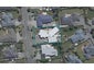6 Hemingway Place, Spencerville, Christchurch - Carousel 1