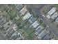 29 Orbell Street, Dalmore, Dunedin - Carousel 1