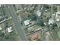 3 Maniaiti Road, Te Kuiti - Carousel 1