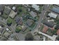 3 Penwood Street, Russley, Christchurch - Carousel 1