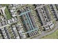 13 Popokatea Drive, Takanini, Auckland - Carousel 1
