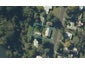 64 Te Herekiekie Street, Turangi - Carousel 1