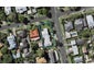 18 Beresford Street, Bayswater, Auckland - Carousel 1