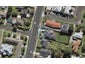 2 Shahkot Way, Papatoetoe, Auckland - Carousel 1