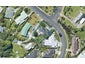 77 Iles Road, Lynmore, Rotorua - Carousel 1