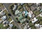 17 Hinau Street, Tikipunga, Whangarei - Carousel 1