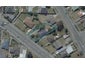 32 Rookwood Avenue, New Brighton, Christchurch - Carousel 1