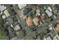 9 Hardie Street, Hokowhitu, Palmerston North - Carousel 1