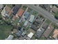 141 Sawyers Arms Road, Northcote, Christchurch - Carousel 1