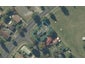 33 Ohuanga Road, Tūrangi - Carousel 1