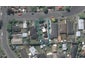 3 Lacy Gate Place, Woodend, Woodend - Carousel 1
