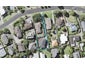 26A Penzance Road, Mairangi Bay, Auckland - Carousel 1