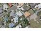 15 Amanda Place, Mayfair, Hastings - Carousel 1