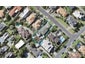 2A MIDWAY AVE, Castor Bay, Auckland - Carousel 1