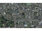 168 Springfield Road, St Albans, Christchurch - Carousel 1