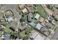 3 Futter Grove, Taita, Lower Hutt - Carousel 1