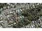 17 Moore Street, Hillcrest, Auckland - Carousel 1