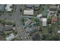 64 Nortons Road, Avonhead, Christchurch - Carousel 1