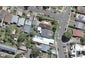42 Ropata Crescent, Boulcott, Lower Hutt - Carousel 1