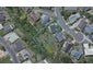 10 Hindipur Terrace, Broadmeadows, Wellington - Carousel 1