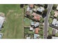 32B Tarata Crescent, Mangere Bridge, Auckland - Carousel 1
