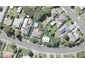17 Hine Road, Wainuiomata, Lower Hutt - Carousel 1