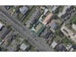 55A Colenso Street, Sumner, Christchurch - Carousel 1