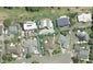 33 Endeavour Street, Riversdale, Blenheim - Carousel 1