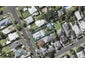 134 Victoria Road, Devonport, Auckland - Carousel 1