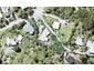 12 Laika Avenue, Warkworth - Carousel 1