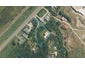 128B Kumara Junction Highway, Seaview - Carousel 1