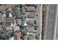 33 Tramway Road, Enderley, Hamilton - Carousel 1