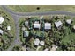 28 Mako Street, Oneroa, Waiheke Island - Carousel 1