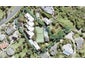 2/3 SWANN BEACH RD, Manly, Whangaparaoa - Carousel 1