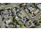 3 Hanover Place, Pahurehure, Papakura - Carousel 1