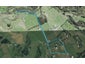 64E Moumoukai Road, Papakura - Carousel 1