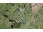 393C Burtt Road, Runciman, Drury - Carousel 1
