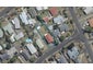 3 Patrick Place, Fitzroy, Hamilton - Carousel 1
