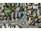 40 Kurahaupo Street, Orakei, Auckland - Carousel 1