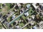 198D New Windsor Road, New Windsor, Auckland - Carousel 1
