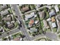 136 Aviemore Drive, Highland Park, Auckland - Carousel 1