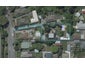78 Quinns Road, Shirley, Christchurch - Carousel 1