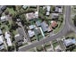 266 Frankley Road, Ferndale, New Plymouth - Carousel 1