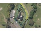 10 Kingston Way, Otamatea, Whanganui - Carousel 1